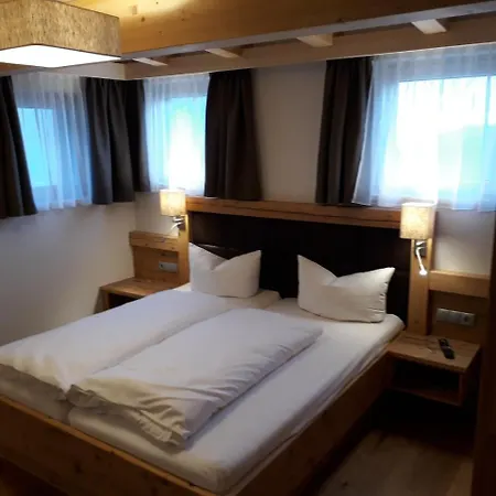 Kristall * 핑켄베르그