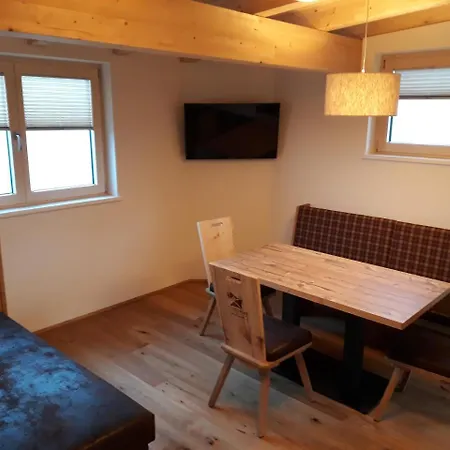 Kristall * 핑켄베르그