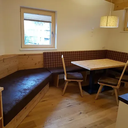 Kristall * 핑켄베르그