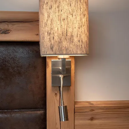 Kristall 핑켄베르그