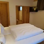 Kristall 아파트 핑켄베르그