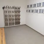 Kristall 핑켄베르그
