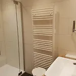 아파트 Kristall *