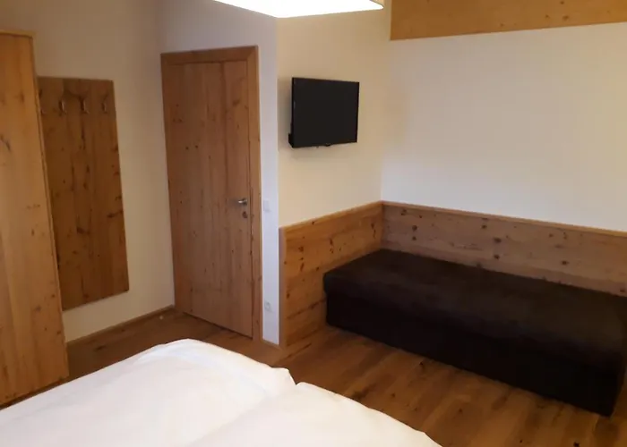 Kristall Φίνκενμπεργκ