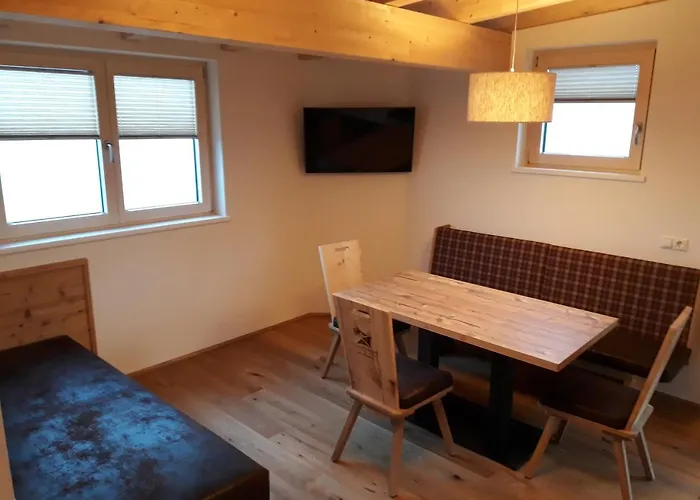 Kristall * Φίνκενμπεργκ