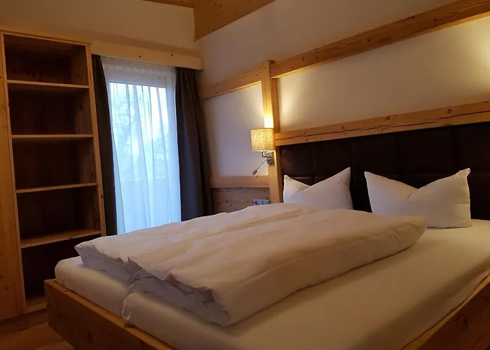 Kristall Διαμέρισμα *