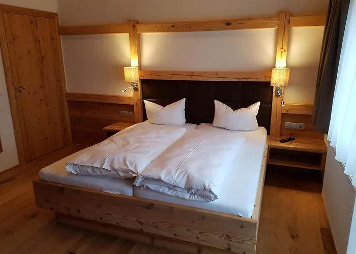 Kristall Φίνκενμπεργκ