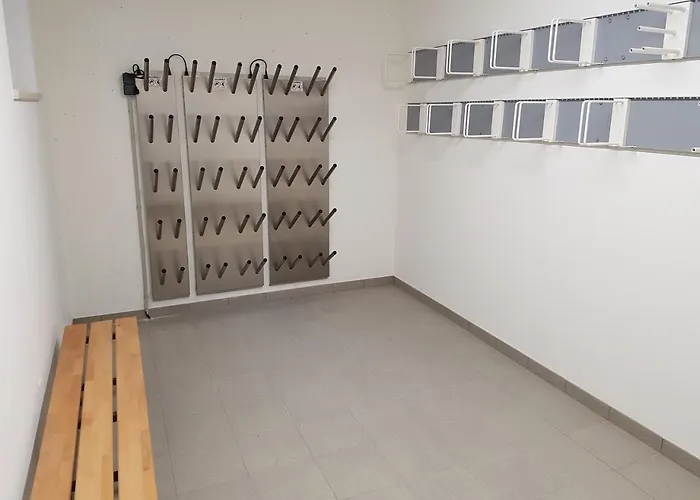 Kristall Φίνκενμπεργκ