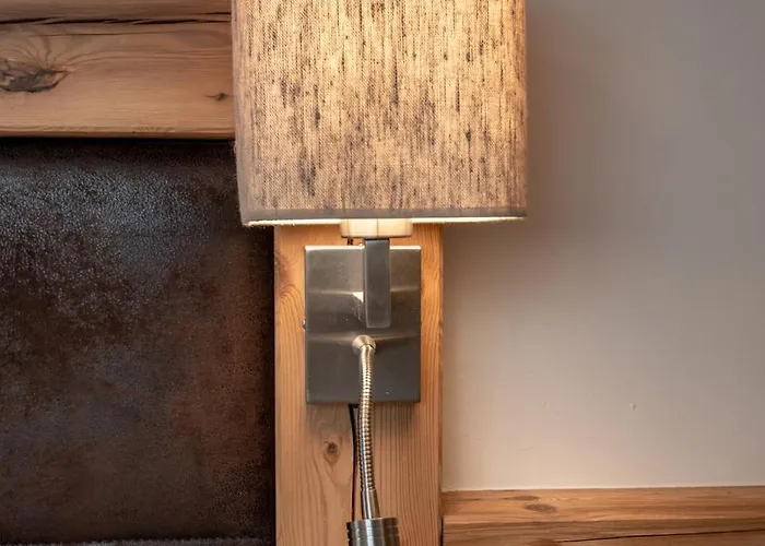 Kristall Φίνκενμπεργκ