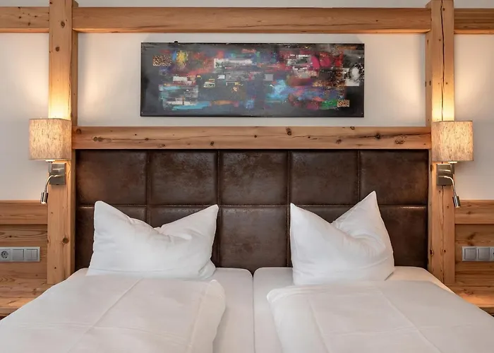 Kristall Διαμέρισμα *